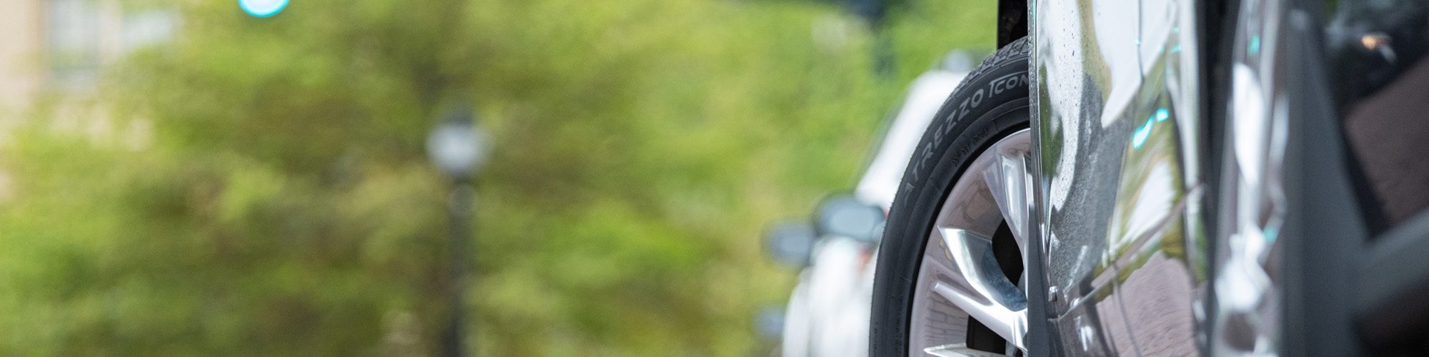 LES VOYAGES EN VOITURE EN FAMILLE À SE SOUVENIR : L’ÉTÉ 2025 AU CANADA