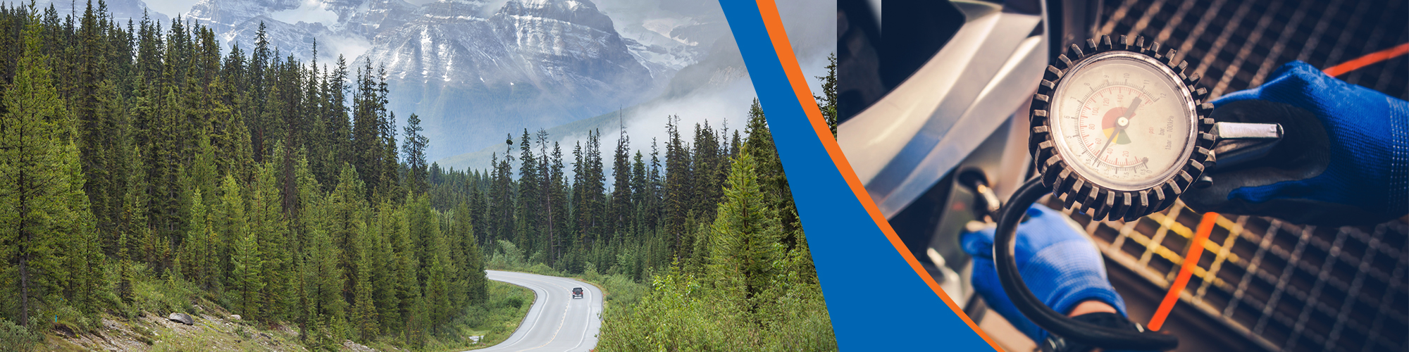 Voyages en voiture avec les enfants : comment les divertir (sans écrans !)